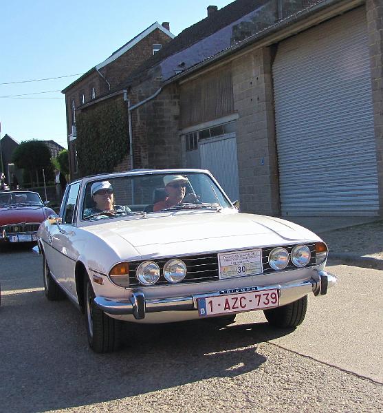 Ivano's Oldtimerrit op 9-9-2012 (45).JPG